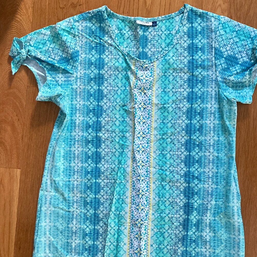 Cabana Life - Women's Dress.
